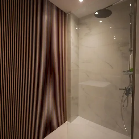 Cozy & Modern 2 Bdrm Near Imitou Apartment Athens Exterior photo